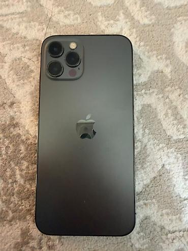 айфон 6с 64гб: IPhone 12 про 256 полностью рабочий Трещин нет и царапин единственное — 3