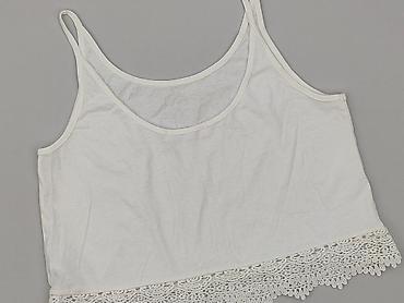 top terranova: Terranova, Top damski, rozmiar S — 1