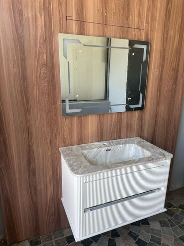 Moydadırlar: Moydadır Yüksək keyfiyyət münasib qiymət "VELAVÉ BAKU " Peşəkar — 4