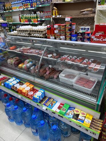 cola soyuducu: Vitrin soyuducu 2eded 
525azn biri
Xalqlar 0022 leli