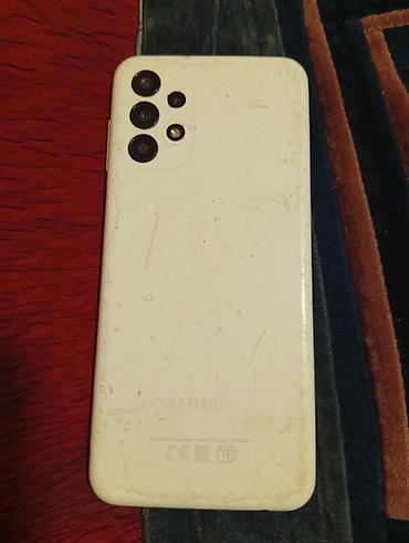 Техника жана электроника: Samsung Galaxy S25+, Колдонулган, түсү - Ак, 2 SIM — 2