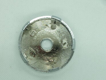 Tuning oprema: Čepovi za felne FIAT - set 4 komada Čepovi za felne sa logom FIAT - na lalafo.rs — 6 Tuning oprema: Čepovi za felne FIAT - set 4 komada Čepovi za felne sa logom FIAT - — 6