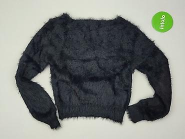 sweter turecki: Sweter damski, rozmiar S — 3