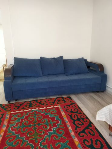гостиница бишкек 2 комнатный: Гостевой дом 🏡 Ordo house 223 теплый, уютный дом со всеми условиями