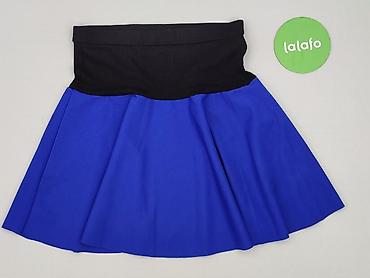 reserved spódnice mini: Yaxina Fashion, Spódnica damska, rozmiar S — 3