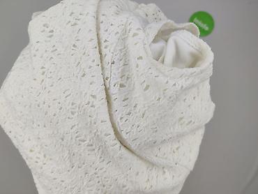 lace: FB Sister, Sukienka damska, rozmiar XS — 5