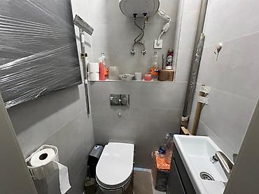 Продажа квартир: 2 комнаты, 46 м², Элитка, 3 этаж, Дизайнерский ремонт — 9