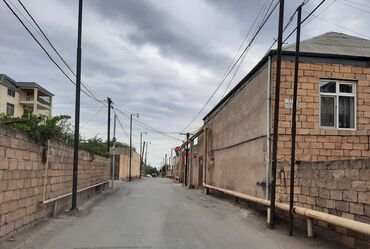 Həyət evləri və villaların satışı: 6 otaqlı, 200 kv. m, Kredit yoxdur, Yeni təmirli — 2