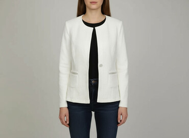 marynarki damskie zalando: Betty Barclay, Піджак жіночий, розмір L