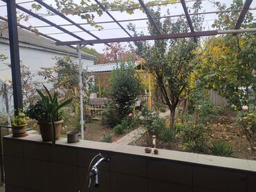 Həyət evləri və villaların satışı: 4 otaqlı, 136 kv. m, Kredit yoxdur, Yeni təmirli — 4