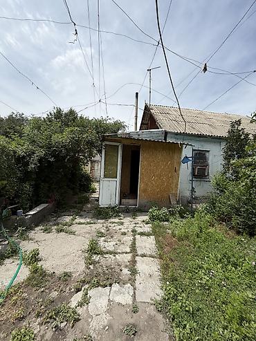 Продажа комнат: 🌳🏡 ПРОДАЁТСЯ УЧАСТОК В ОДНОМ ИЗ САМЫХ ЖИВОПИСНЫХ УГОЛКОВ БИШКЕКА! 📍 — 3
