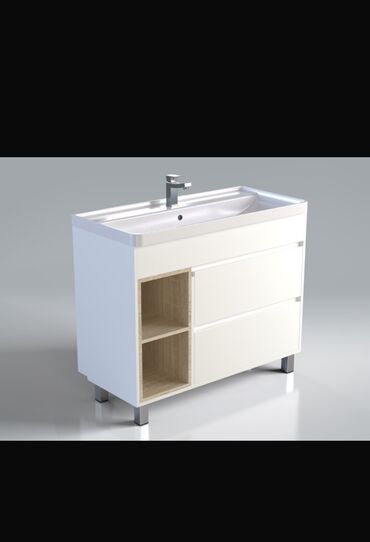 Другие принадлежности: Ракавина шкафчик at lalafo.kg — 4 Другие принадлежности: Ракавина шкафчик — 4