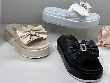 Papuče: Papuče 41 — 4