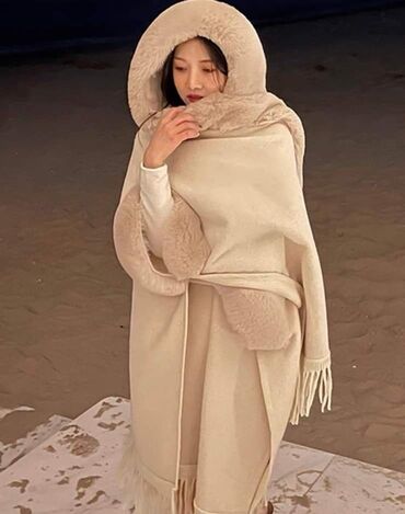 Pončo: Ponco po neverovatnoj na lalafo.rs — 20 Pončo: Ponco po neverovatnoj — 20