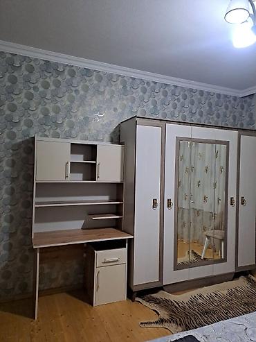 Yataq otağı dəstləri: İkinəfərlik çarpayı — 13