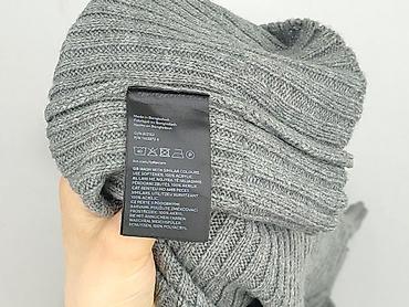l: H&M Divided, Sweter dla mężczyzn, rozmiar M — 5