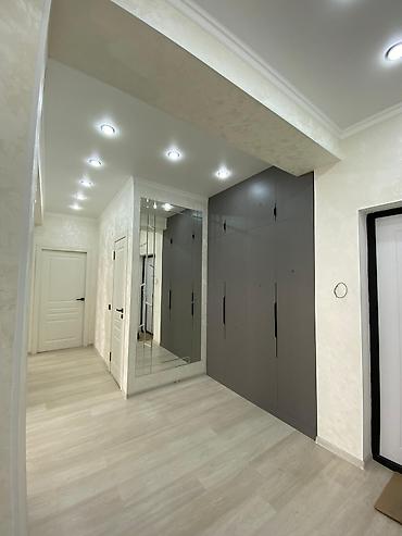 Продажа квартир: 3 комнаты, 82 м², Элитка, 5 этаж, Евроремонт at lalafo.kg — 3 Продажа квартир: 3 комнаты, 82 м², Элитка, 5 этаж, Евроремонт — 3