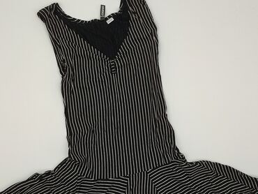 Сукня жіноча, H&M, розмір XS