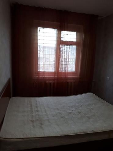 Долгосрочная аренда квартир: 2 комнаты, Собственник, Без подселения, С мебелью полностью — 6