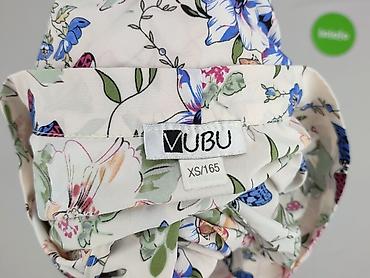 umbro: Vubu, Bluzka damska, rozmiar XS — 6