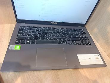 iphine 8: Asus VivoBook X509JB — 6