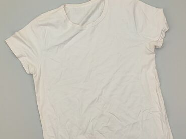 pinko jeansy: T-shirt, XL (EU 42), condition - Good