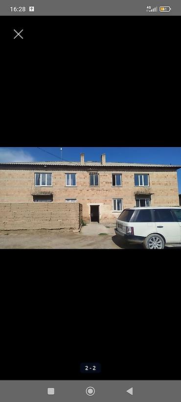 3 квартиры: 2 комнаты, 45 м², Хрущевка, 2 этаж, Требуется ремонт — 2