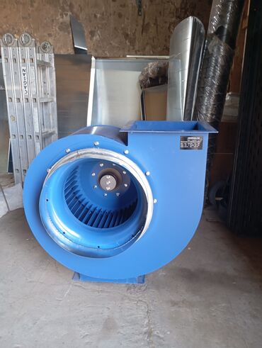 Restoran manqalları: Kabab Manqali 1.40 x 60 Ölçüsündedir Tezedir ( Her Ölçüde Nerj -da lalafo.az — 9 Restoran manqalları: Kabab Manqali 1.40 x 60 Ölçüsündedir Tezedir ( Her Ölçüde Nerj — 9