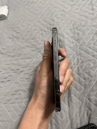 айфон х макс бу: IPhone 13 Pro, Б/у, 128 ГБ, Графит, 75 % — 5