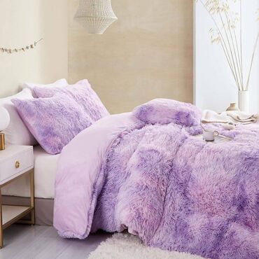 Posteljina: Bračna, bоја - Bež, Turska — 2