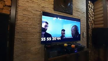 Организация мероприятий: Организация мероприятий | Музыканты — 10