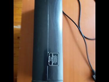 core i3: UPS mercury model elite 800 pro akumlyatoru yoxdu ona körə işləmir — 1