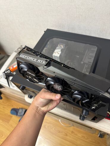 видеокарты geforce rtx 2080 ti: Видеокарта, Б/у, NVidia, GeForce RTX, 8 ГБ, Для ПК