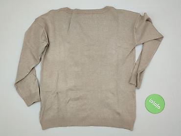 peuterey: BODY FLIRT, Sweter damski, rozmiar S — 3