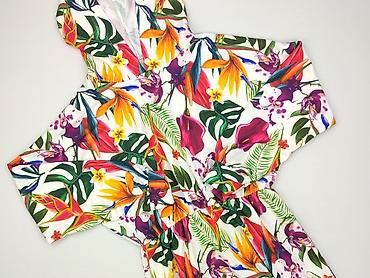 drip ciuchy: Moda Italia, Sukienka damska, rozmiar S — 1