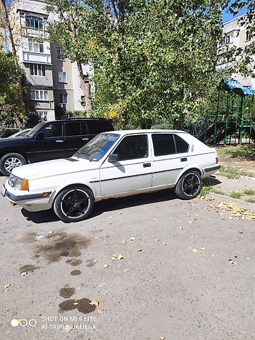 СТО, ремонт транспорта: Ремонт двигателя, Замена ремней, Регулярный осмотр автомобиля, без выезда — 9