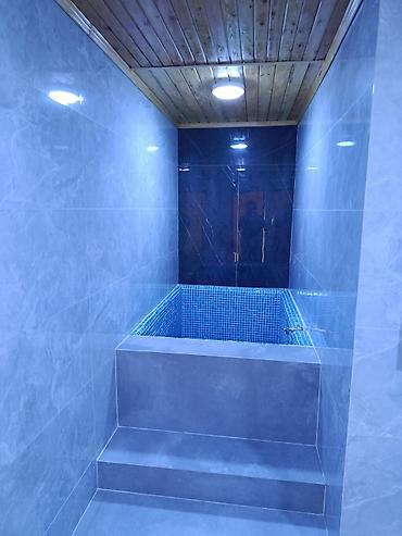 Укладка плитки: Подготовка стен для укладки, Подготовка стен для грунтовки, Резка плитки | Керамическая плитка, Керамогранитая плитка, Мозаичная плитка | Вертикальная укладка, Диагональная укладка, Горизонтальная укладка Больше 6 лет опыта — 9