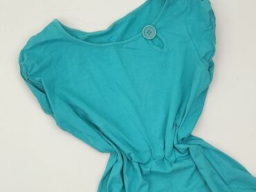 koszule dla ciężarnych: Women's blouse, size S