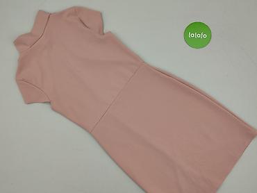 sklep second hand online: I Saw it First, Sukienka damska, rozmiar XS — 3
