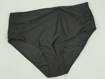 Underwear: Panties, XL (EU 42), condition - Very good