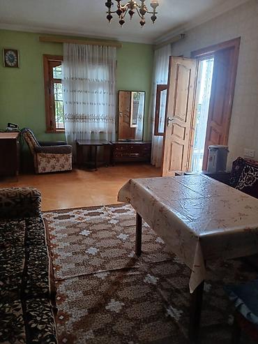 sumqayitda gunluk ev: Ftaroy cast köhne panda market indiki favorit marketin yani 3 otaqlı — 2