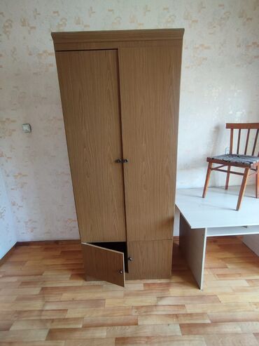 бу мебель стенка: Кухонный гарнитур