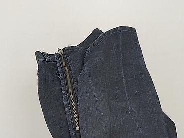 second hand clothes in bulk: Jeansy damskie, rozmiar M — 6