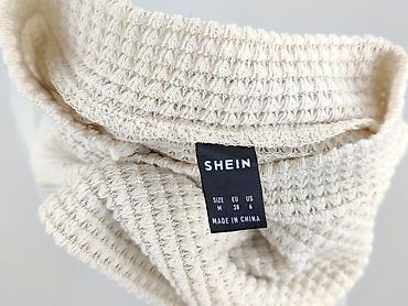 mesh: Shein, Sukienka damska, rozmiar M — 5