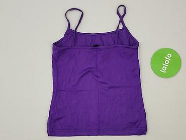 bluzki balmain: H&M, Top damski, rozmiar XS — 3