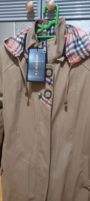 Plaşlar: ✅️TƏCİLİ SATIRAM.❗️ 30azn☑️ (aldigimnan yari qiymetine) razmer uyğun — 3