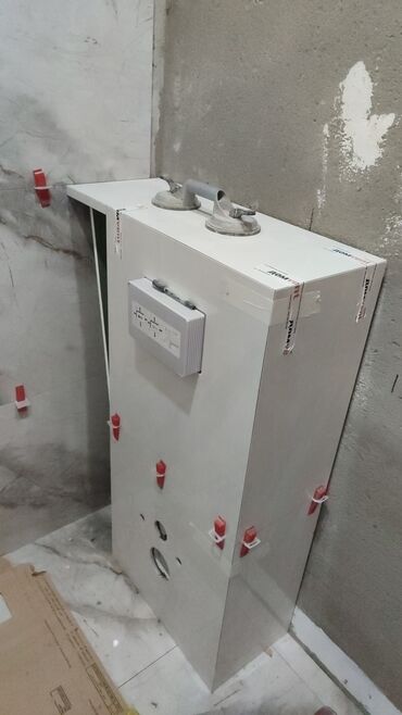 Укладка плитки: Гидроизоляционные работы, Укладка плитки на стену, Укладка плитки на пол | Керамическая плитка | Вертикальная укладка, Горизонтальная укладка, Диагональная укладка Больше 6 лет опыта — 23