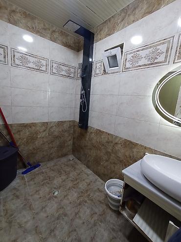 Həyət evləri və villaların satışı: 3 otaqlı, 84 kv. m, Yeni təmirli — 13