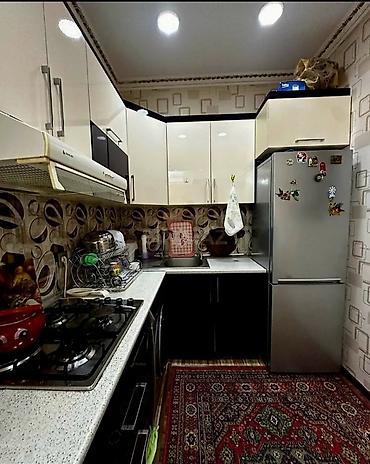 Nizami metrosu Azerbaycan dovlet iqtisad unverstetinin yani tam lalafo.az -da — 4 Nizami metrosu Azerbaycan dovlet iqtisad unverstetinin yani tam — 4