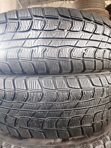 купить зимние шины на 14 бу: Шины 195 / 65 / R 14, Зима, Б/у, Пара, Япония, Dunlop